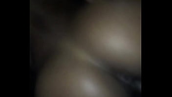 Preview 1 of My Faster Xxx - Pussy too good to keep recording
