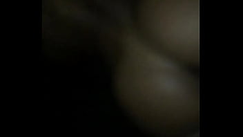 Preview 4 of My Faster Xxx - Pussy too good to keep recording