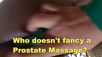 Preview 3 of Kutta X - Prostate massage by the lovely Asian Hooker in Pattaya