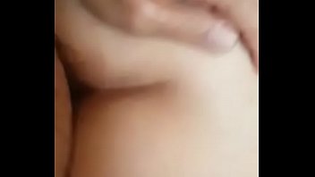 Preview 2 of Gna Teen - Xvideos