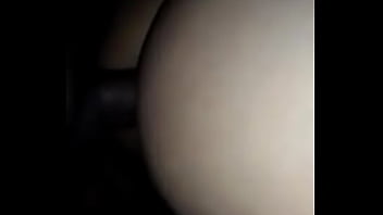 Preview 1 of Jaqansex - Se queja rico