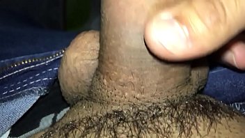 Preview 1 of Brother Xxx Video And Sister Xxx - A Pinta do iSeven #02