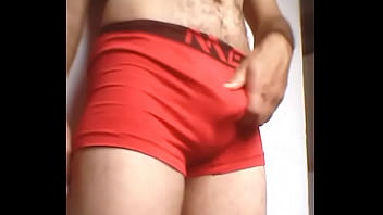 Preview 1 of Ass Lovin Mommy - meu pau cock dick gay solo