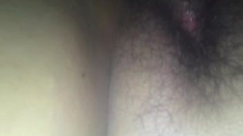 Preview 3 of Boob Odio - Culiando
