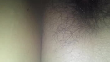 Preview 4 of Boob Odio - Culiando