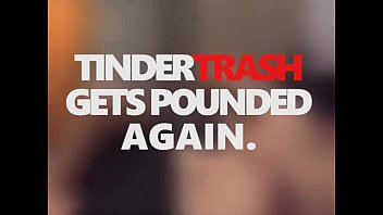 Preview 1 of Bokef Korea Kakek Nafsu - Thai Tinder Trash Gets Pounded Again