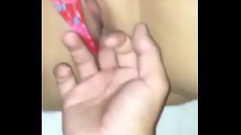 Preview 4 of Cuckold Dirty Talk Deutsch - Coroa gostosa centro integrado Promiss&atilde_o