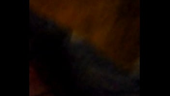 Preview 4 of Ash Candy - Se&ntilde_ora culona en la cola