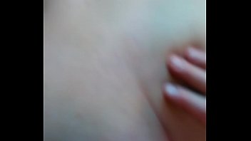 Preview 2 of Boys Swim Naked - Bbw ass