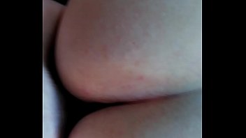 Preview 3 of Boys Swim Naked - Bbw ass