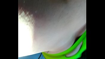 Preview 1 of Boys Swim Naked - Bbw ass
