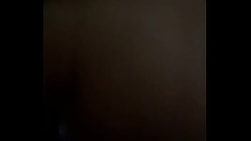 Preview 2 of Cnfm Sucking - Home girl