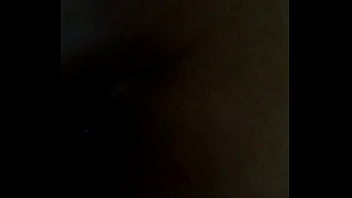 Preview 3 of Cnfm Sucking - Home girl