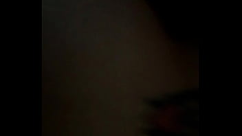 Preview 1 of Cnfm Sucking - Home girl