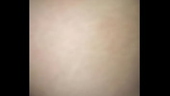 Preview 4 of Orgasm Ffm - fucking