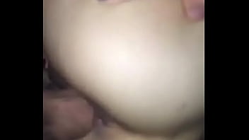 Preview 3 of Father In Low Repe Doughter - fucking