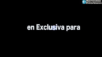 Preview 3 of Pronstars Fuck Live - follando recopilacion