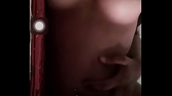 Preview 3 of Sekaee - Indian girl boobs show instagram
