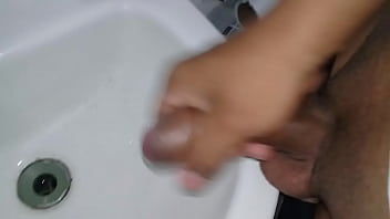 Preview 1 of Horny Teacher Big Boobs - Ponhetinha