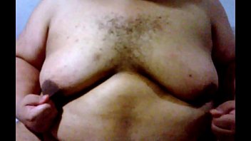 Preview 4 of Teen Mealay - Big Tits 4 - NegroLeo22