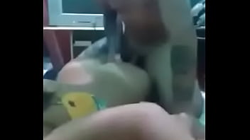 Preview 3 of Morenas Ducha - Foda Boa
