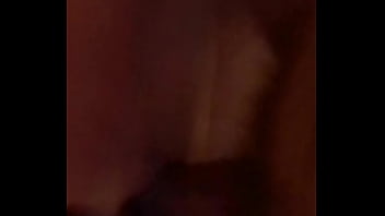 Preview 2 of Bbw Escort - wife getting fucked