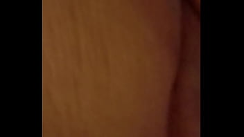 Preview 3 of Bbw Escort - wife getting fucked