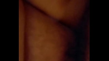Preview 1 of Bbw Escort - wife getting fucked