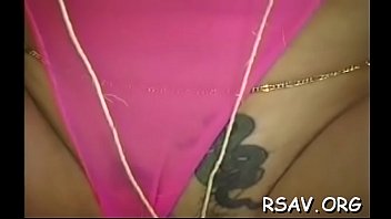 Preview 3 of Ghiana Micels - Sexy domina enslaves one more girl in hardcore sadomasochism style