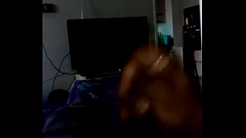 Preview 3 of Dasiphotoxxx - Un pajaso