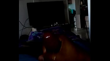 Preview 4 of Dasiphotoxxx - Un pajaso
