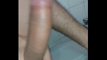Preview 3 of She Ogarsome - Mineirinho exibicionista