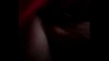 Preview 2 of Sexranybrutal - SANDRA MARIBEL XOTLANIHUA DE LA TRINIDAD