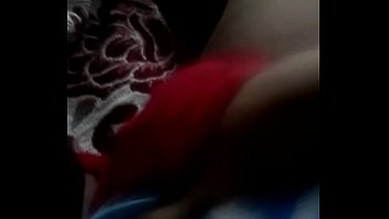 Preview 1 of Sexranybrutal - SANDRA MARIBEL XOTLANIHUA DE LA TRINIDAD