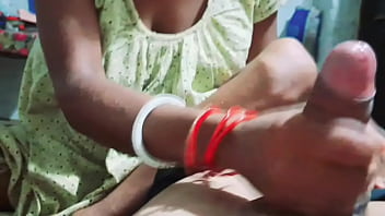 Preview 3 of Katrina Kaif Porn Bolywood - telugu Hot Young Girl Hot Romance in Bathroom
