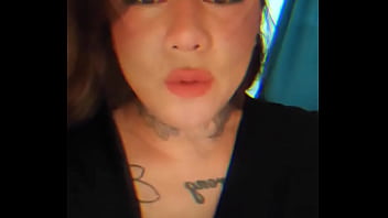 Preview 3 of Xxx16 Video Hd 2017 - - Update #304 (2024-09-19T04:25:03.000Z)