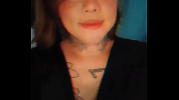Preview 1 of Xxx16 Video Hd 2017 - - Update #304 (2024-09-19T04:25:03.000Z)