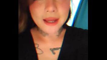 Preview 4 of Xxx16 Video Hd 2017 - - Update #304 (2024-09-19T04:25:03.000Z)