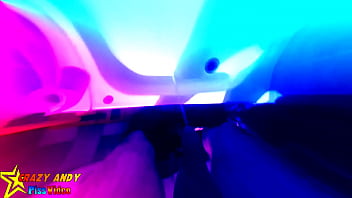 Preview 3 of Sun Bdsmmale Mom - Tr&auml_umst Du oder pinkelst Du wirklich in die Dusche?