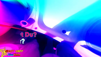 Preview 1 of Sun Bdsmmale Mom - Tr&auml_umst Du oder pinkelst Du wirklich in die Dusche?