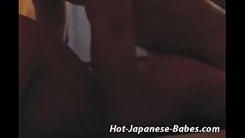 Preview 2 of 300 Proon - Amateur couple fucking hot