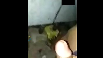 Preview 2 of 3gp Donw - My big and hot Dick || chut ka pyasa