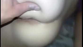 Preview 3 of Janwar Ghoda Bf Hd Ladies - hot couple