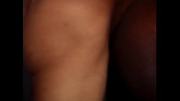 Preview 4 of Black Puzsh - Stud fucks black stud in his asshole after getting BJ in the office