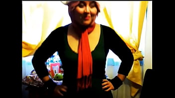 Preview 1 of Gurp Boy - Baile de navidad