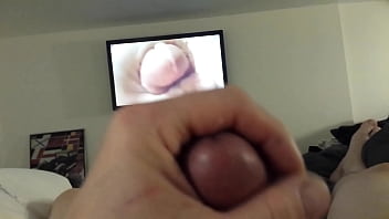 Preview 2 of Indian Pyssy Video - Me masturbating to myself