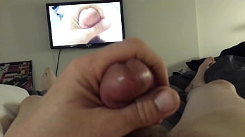 Preview 1 of Indian Pyssy Video - Me masturbating to myself