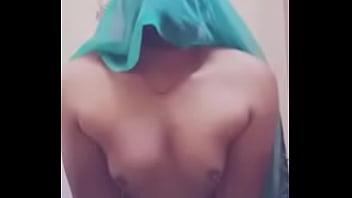 Preview 4 of Hot Mislim - Hot sissy sonu
