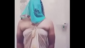 Preview 3 of Wife And Milf Sisters - Sonusissy