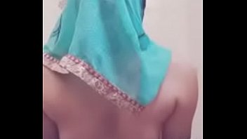 Preview 4 of Wife And Milf Sisters - Sonusissy